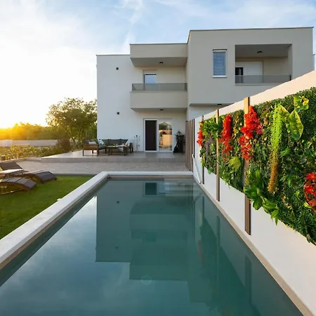 Marimar With Pool, * Zadar